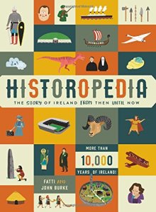 \"Historopedia\"